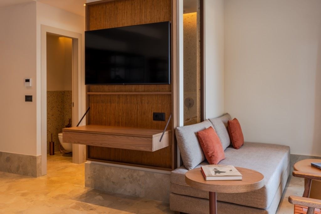 rooms-loft-plunge-pool-sea-view