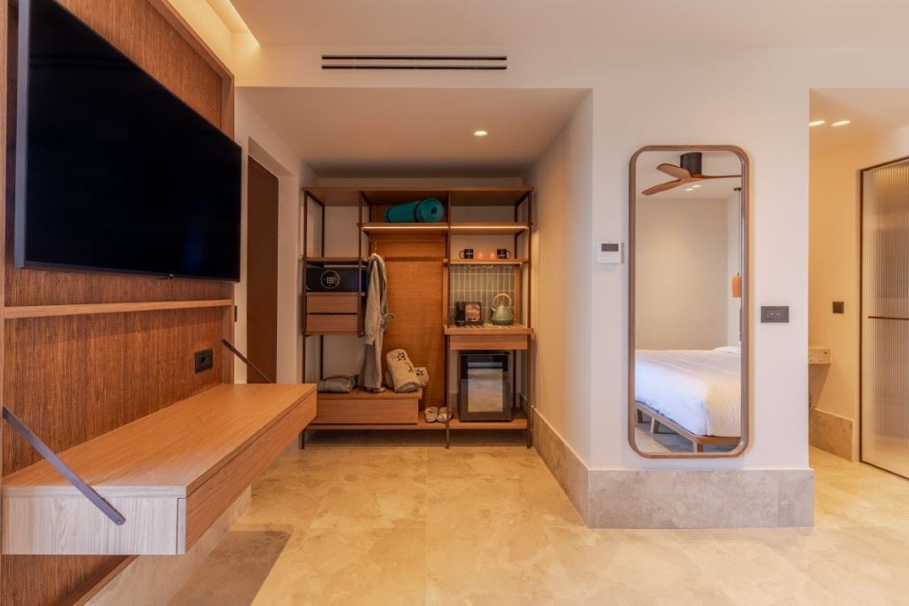 rooms-loft-plunge-pool-sea-view