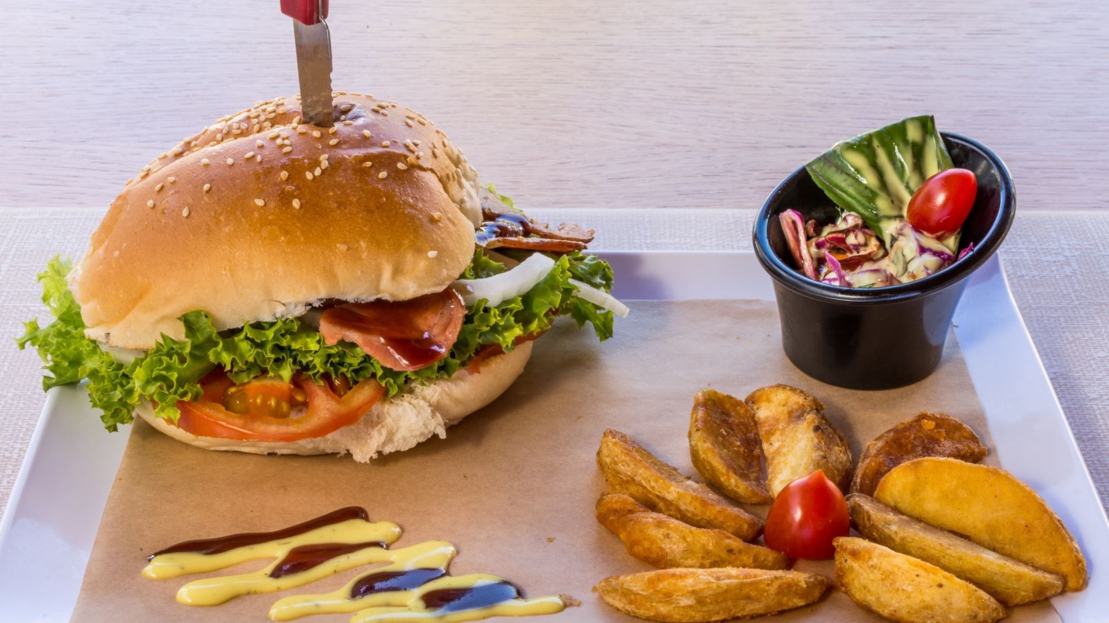 restaurants-snack-menu