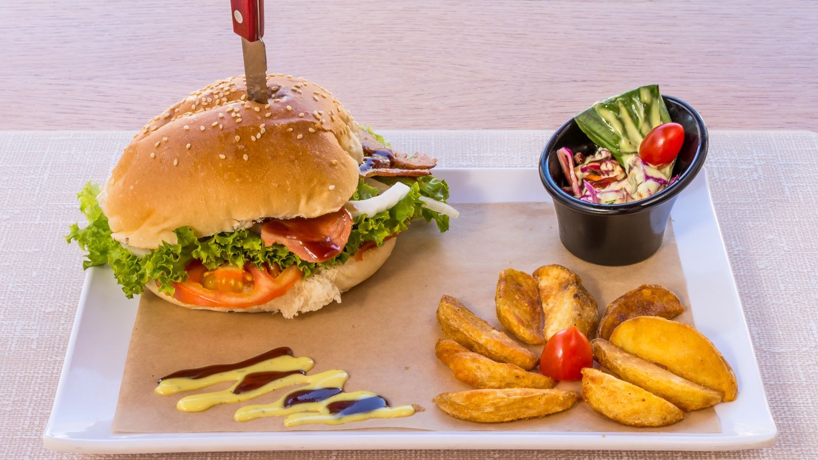 restaurants-snack-menu