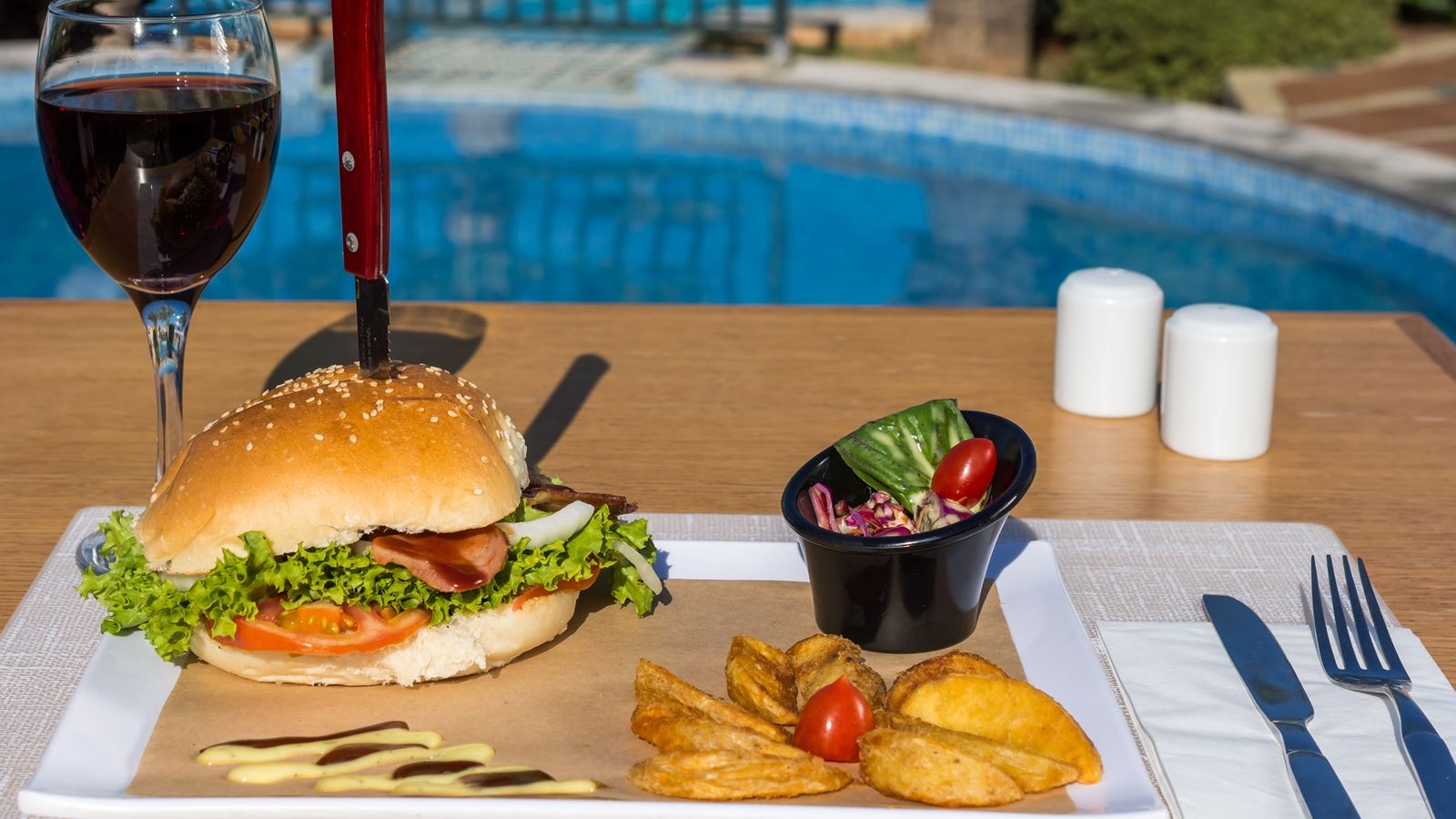 restaurants-snack-menu