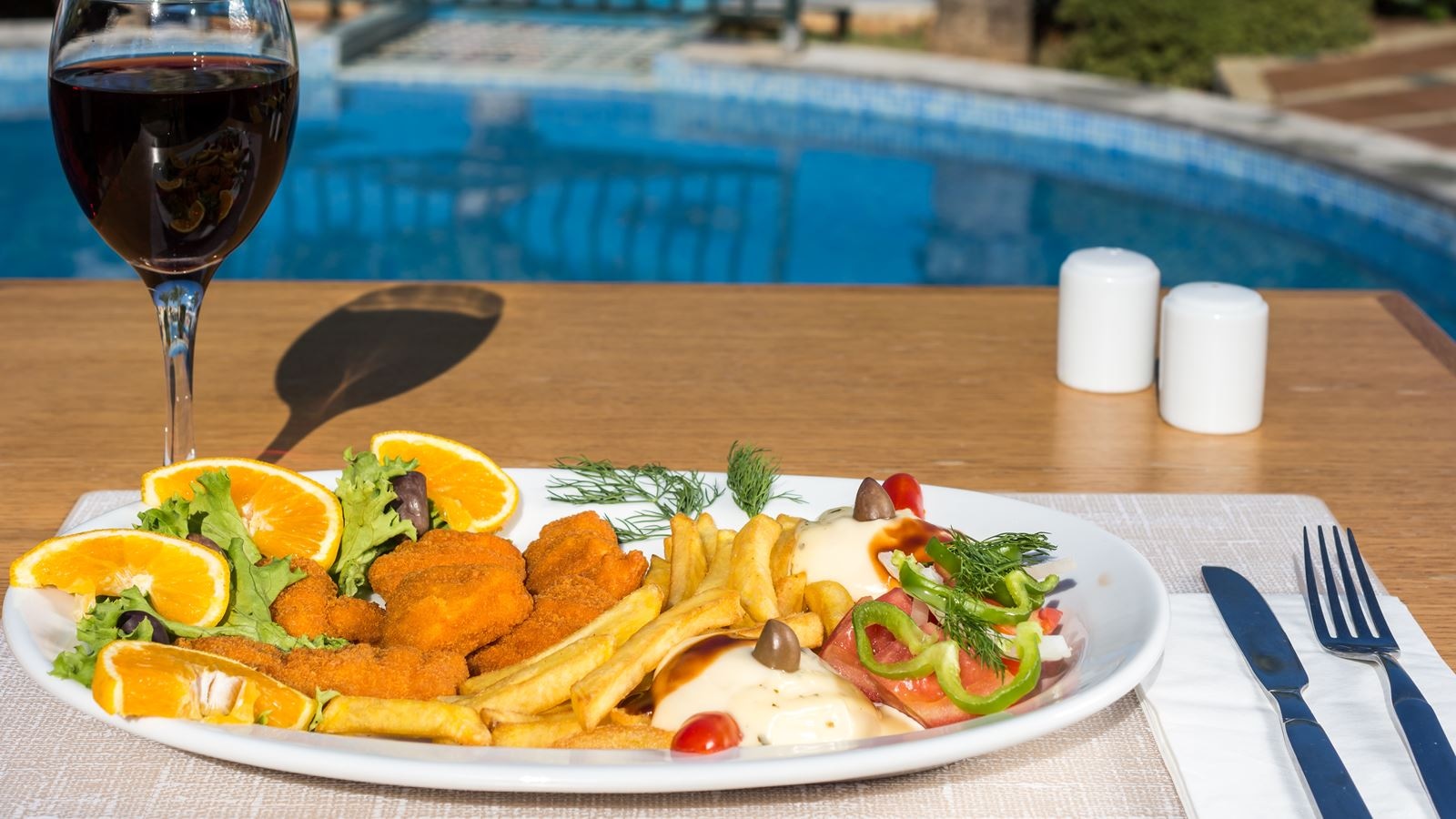 restaurants-snack-menu