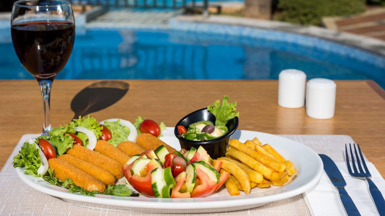 restaurants-snack-menu