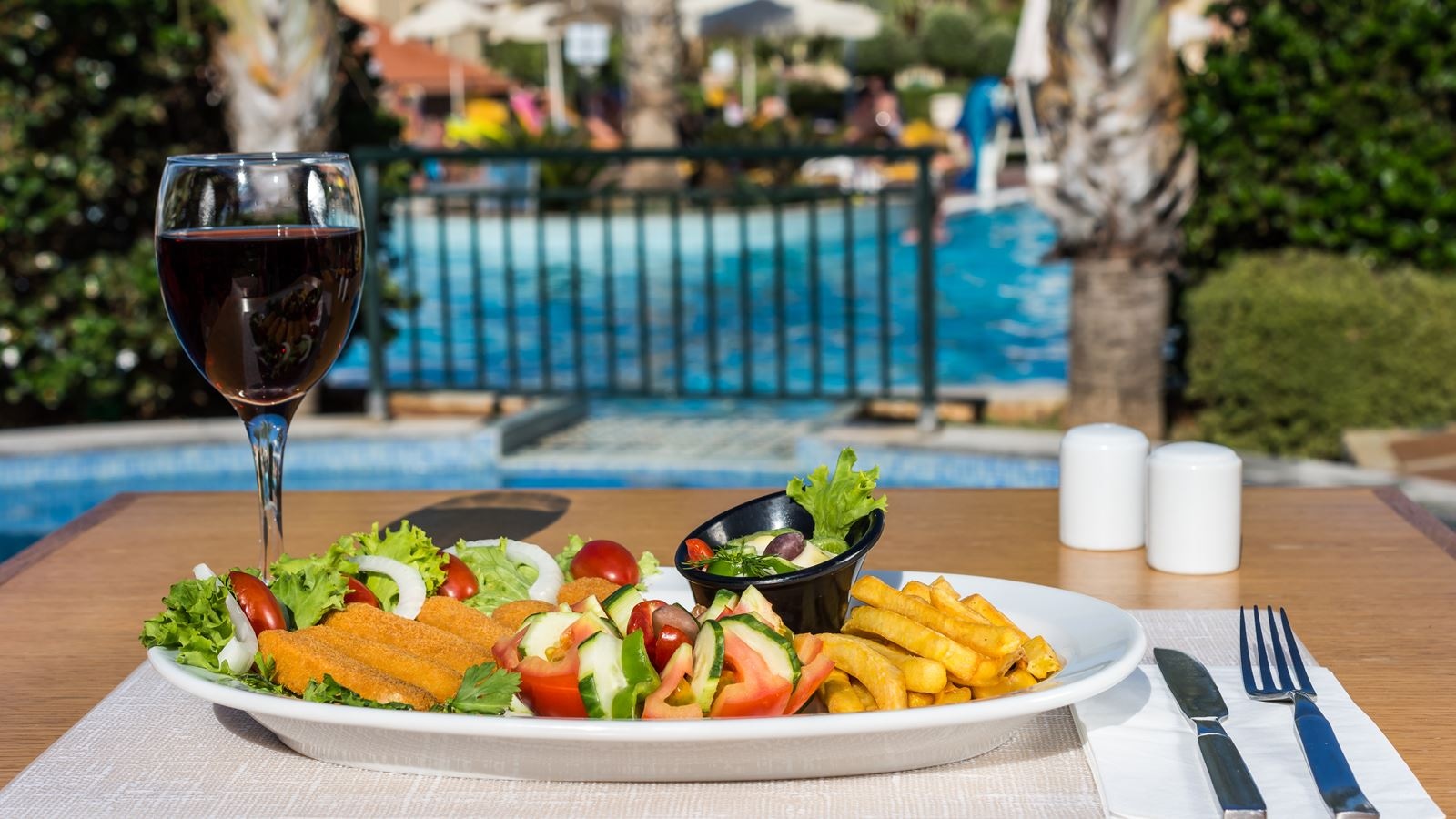 restaurants-snack-menu