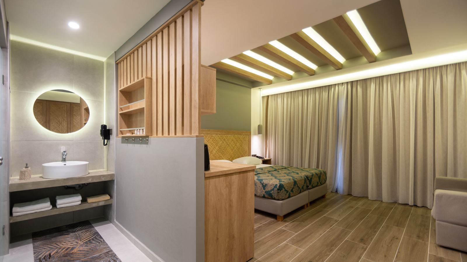 rooms-superior-room-with-sea-view