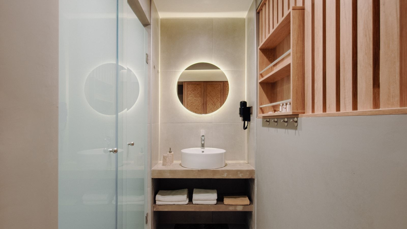 rooms-superior-room-with-sea-view