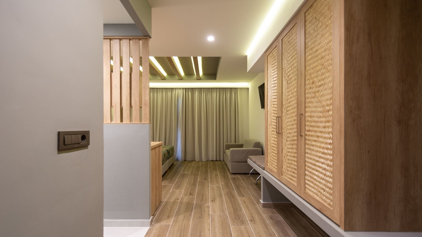 rooms-superior-room-with-sea-view