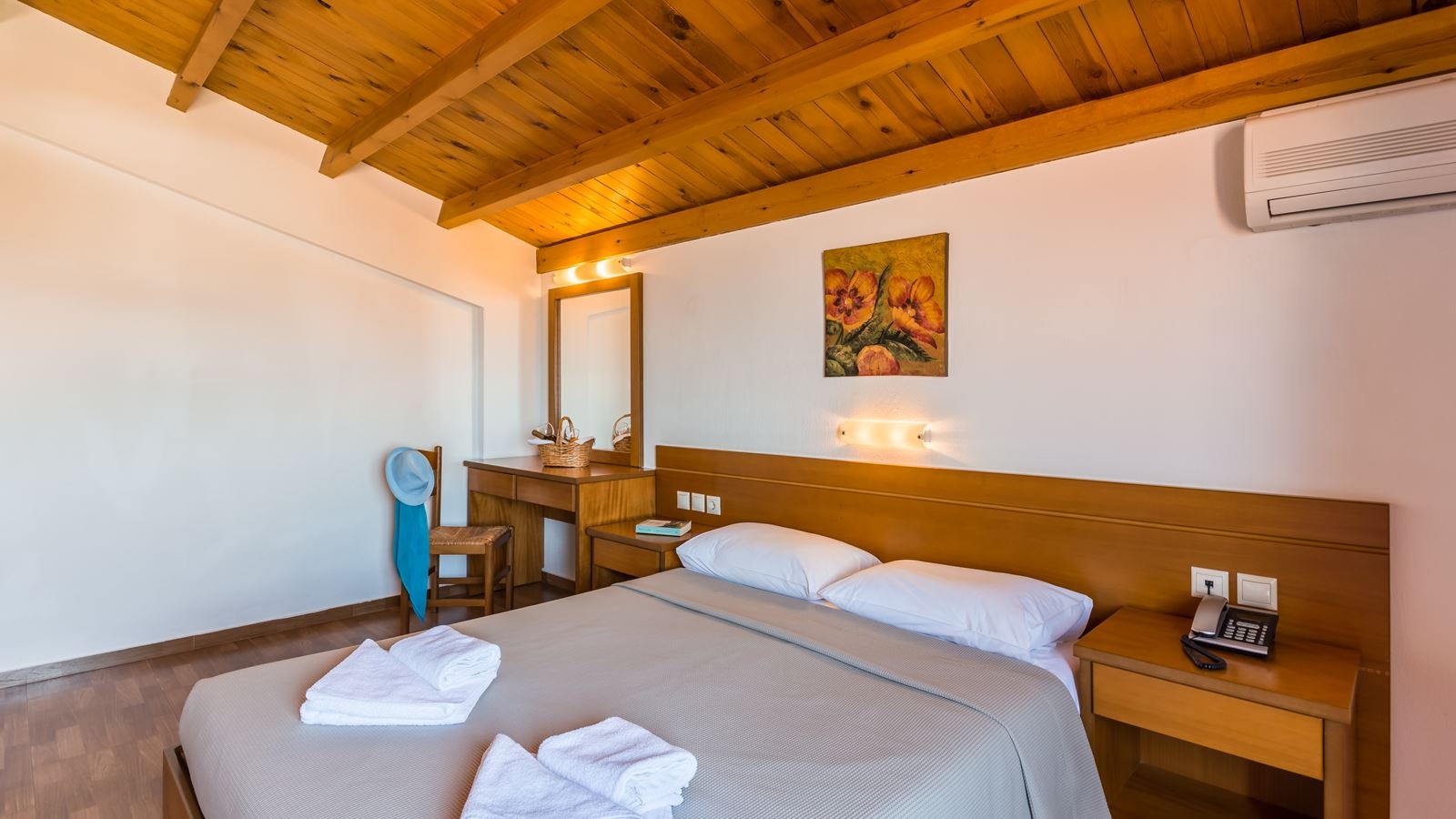 rooms-maisonette-with-sea-veiw