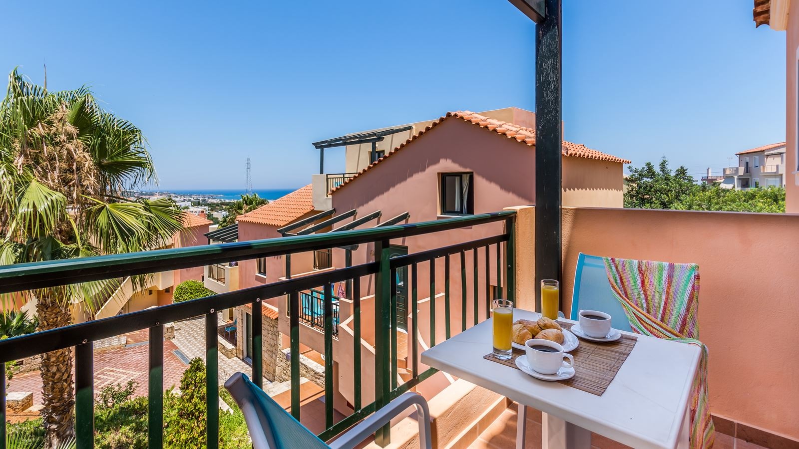 rooms-maisonette-with-sea-veiw