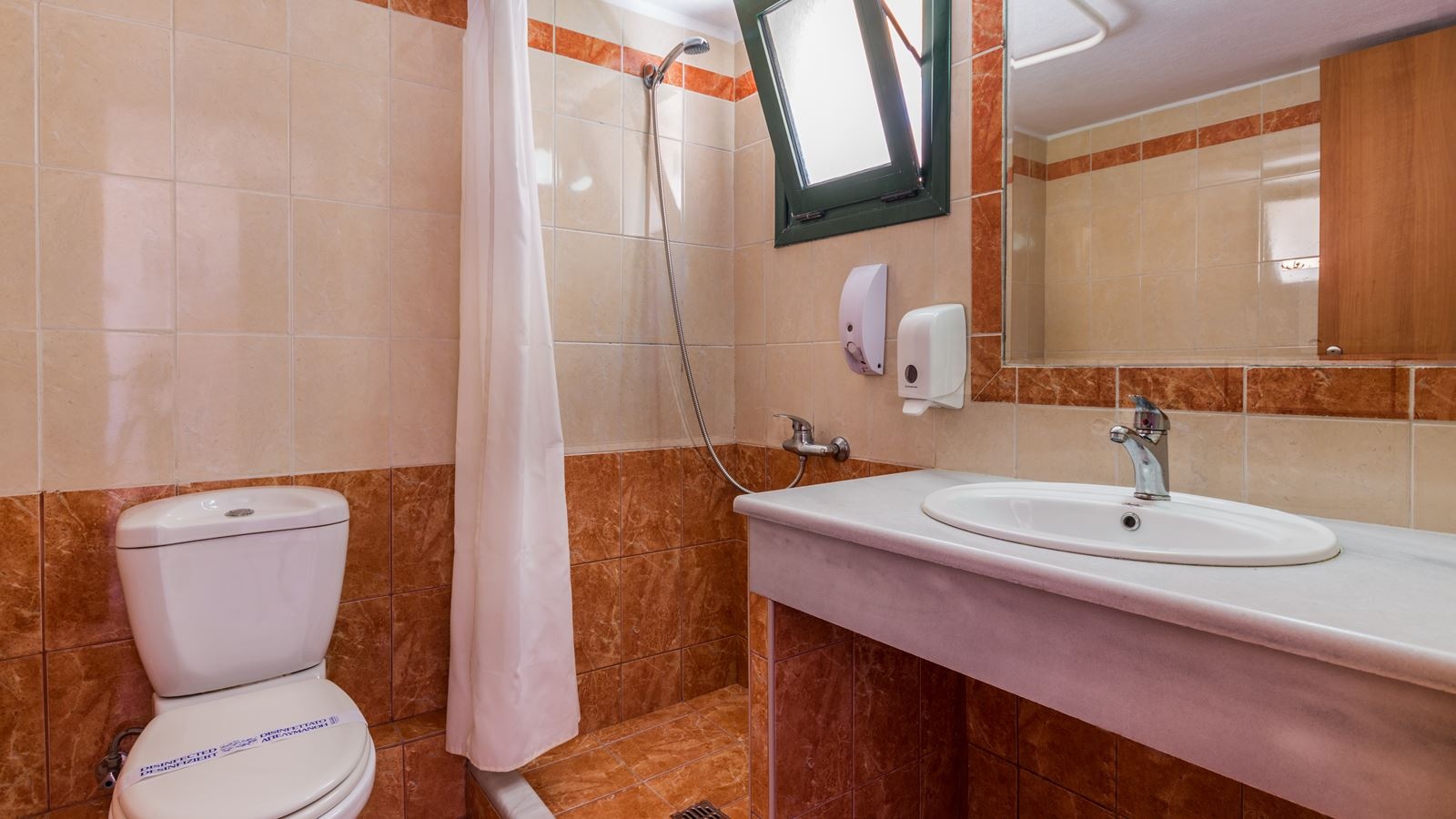 rooms-maisonette-with-sea-veiw