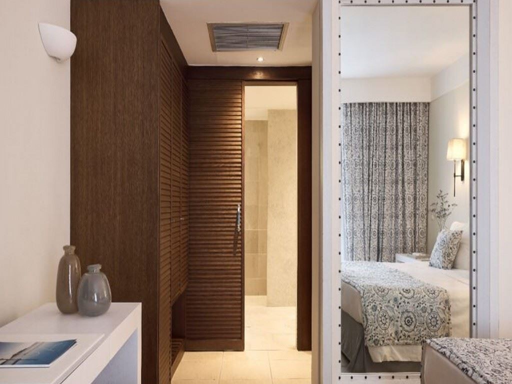 rooms-one-bedroom-bungalow-suite-sea-view