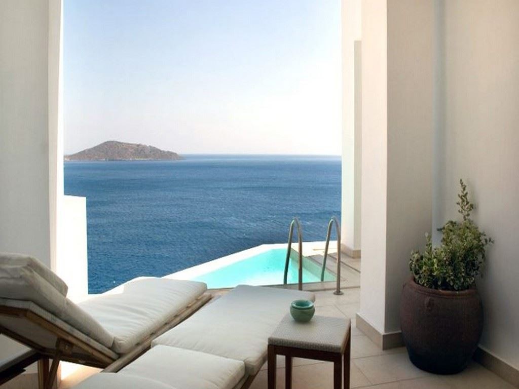 rooms-bungalow-sea-view-privet-pool