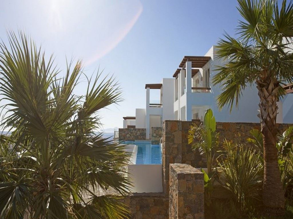rooms-bungalow-sea-view-privet-pool