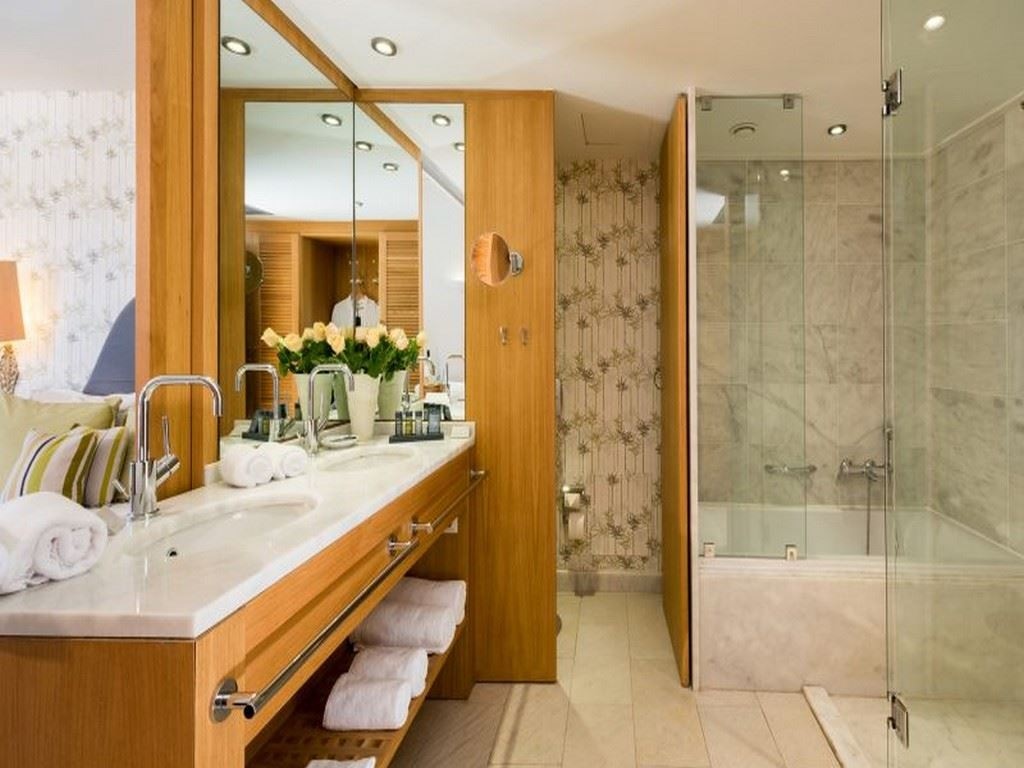 rooms-bungalow-sea-view-privet-pool