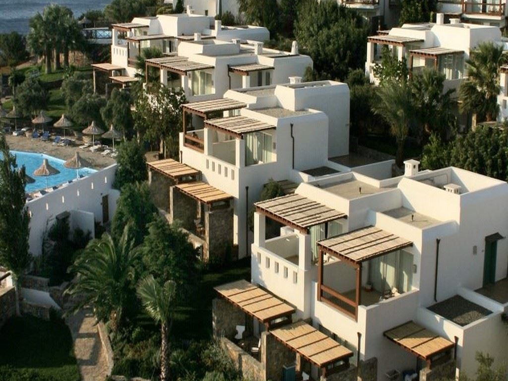 rooms-double-superior-sea-view