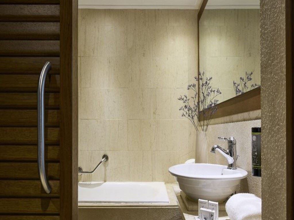 rooms-double-superior-sea-view