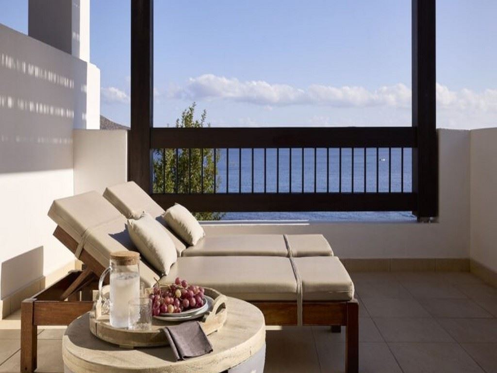 rooms-double-superior-sea-view