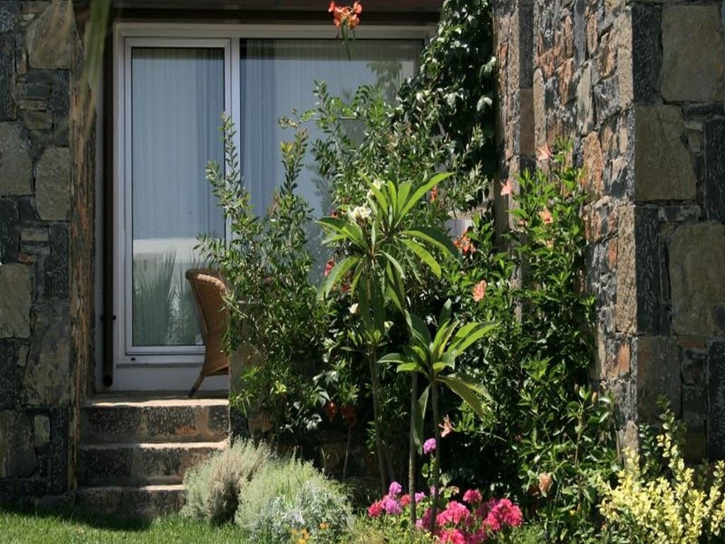 rooms-double-superior-sea-view