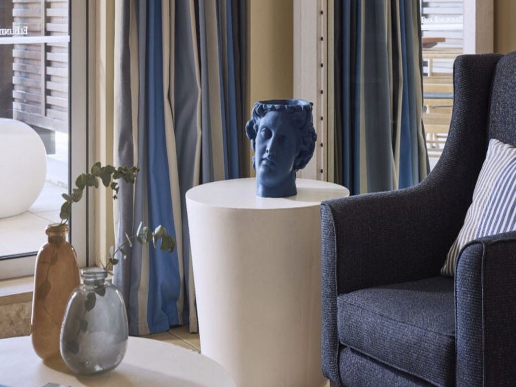 rooms-suite-junior-sea-view