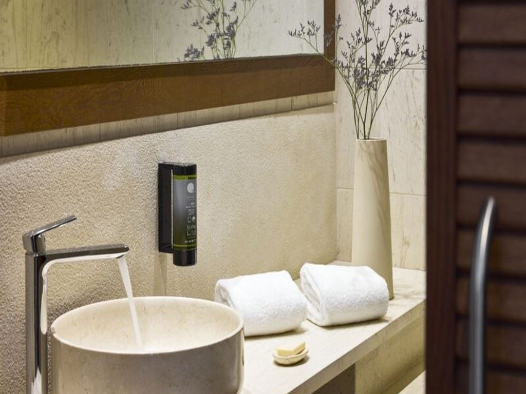 rooms-suite-junior-sea-view