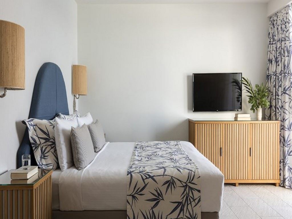 rooms-maisonette-sea-view-shared-pool