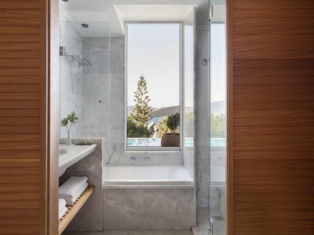 rooms-maisonette-sea-view-shared-pool