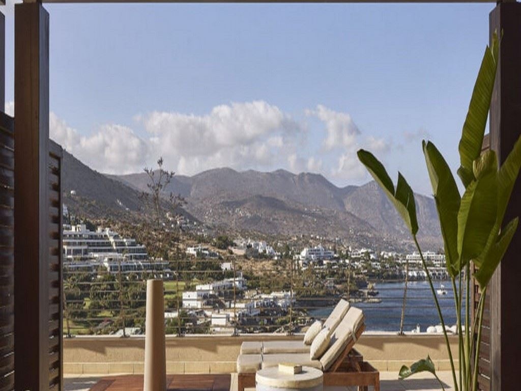 rooms-maisonette-sea-view-shared-pool