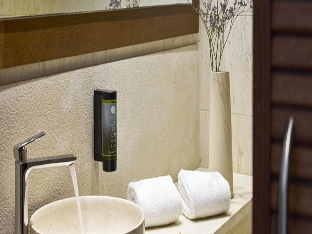 rooms-maisonette-sea-view-shared-pool