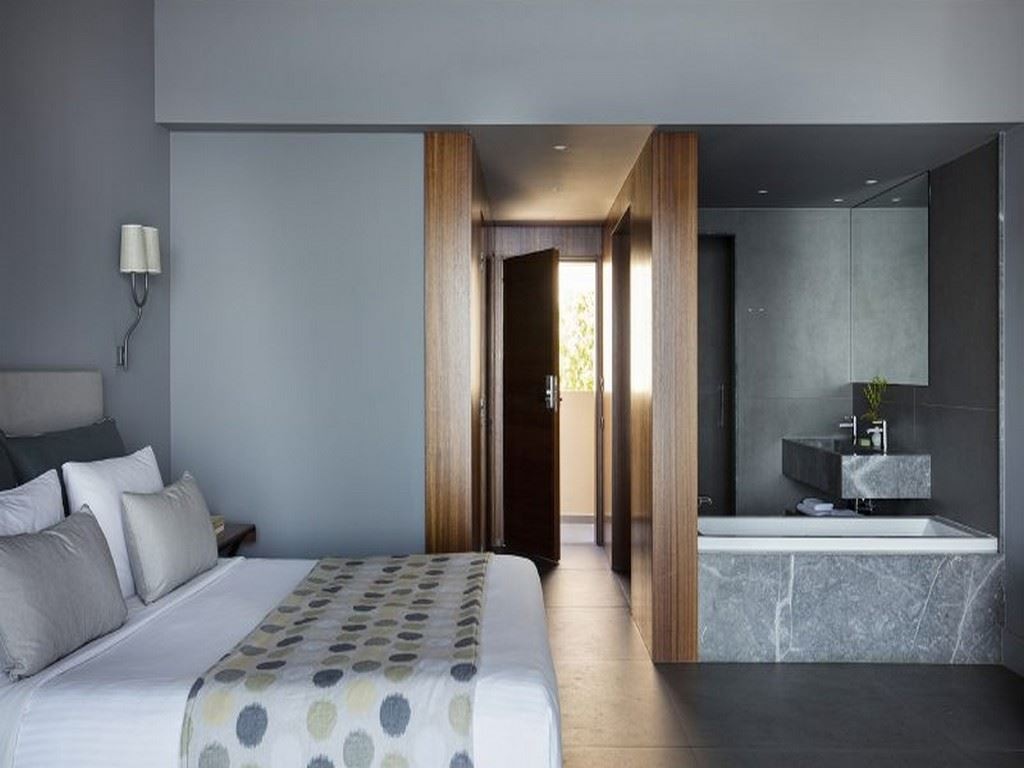 rooms-bungalow-romantic