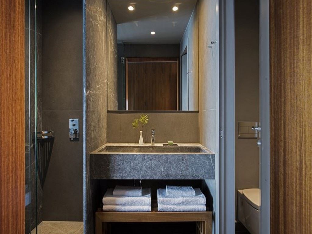 rooms-bungalow-romantic