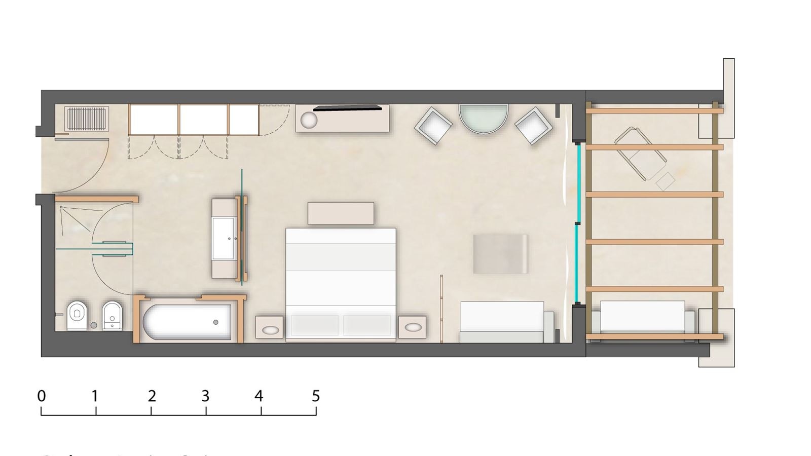 rooms-deluxe-junior-suite