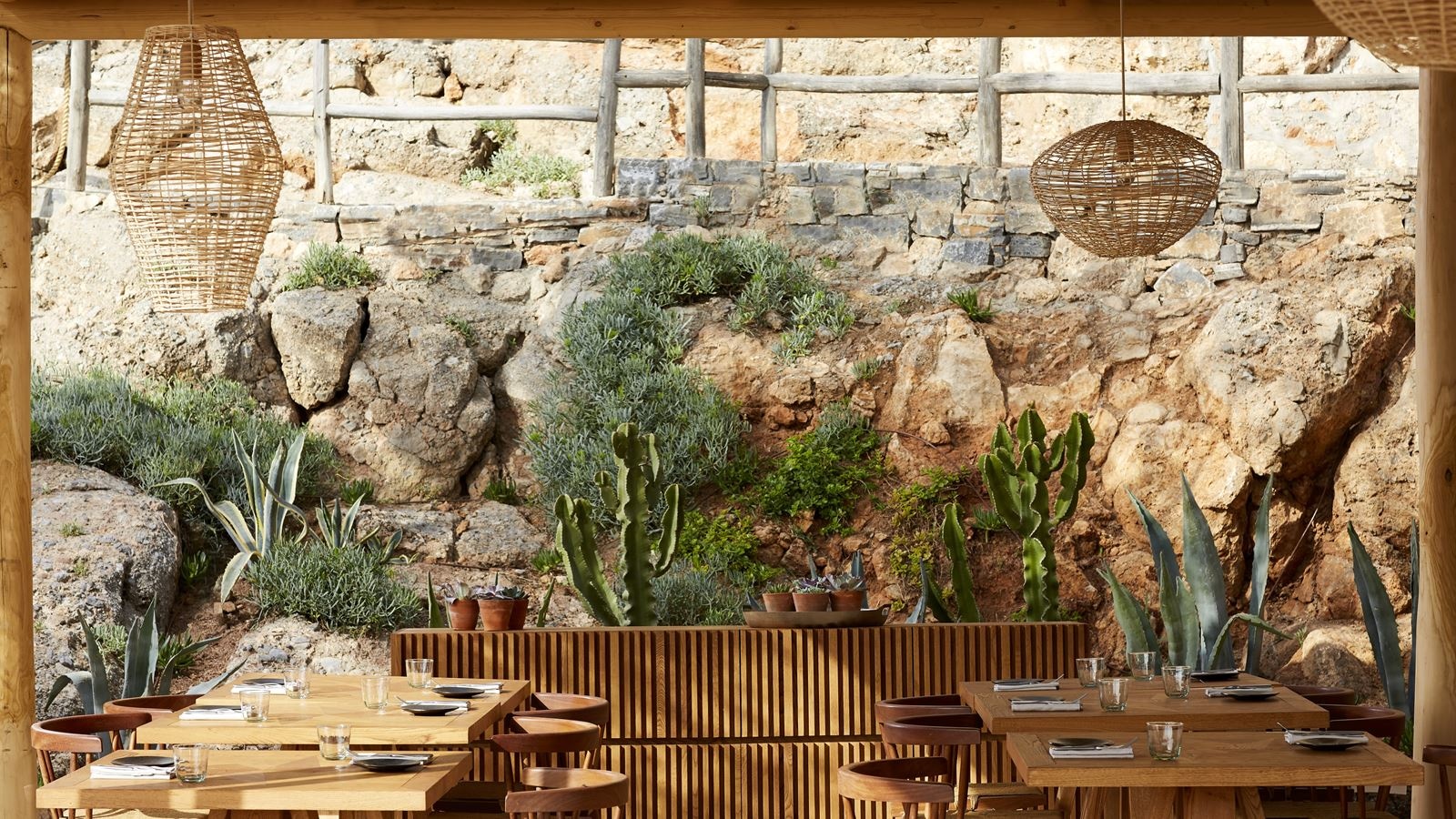 restaurants-beach-house