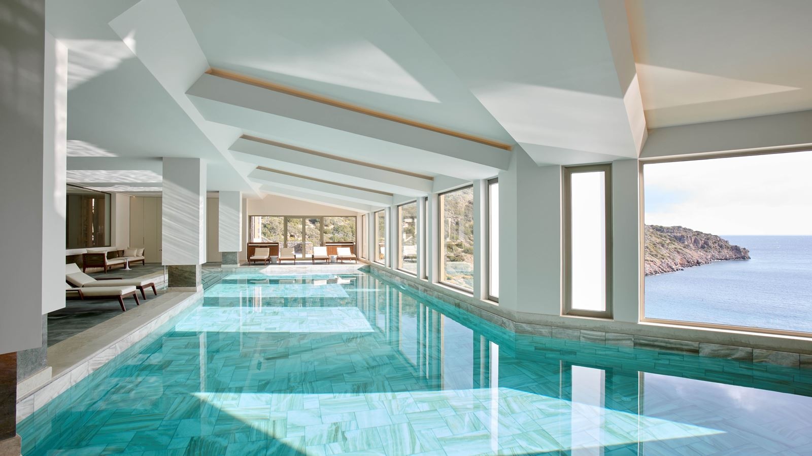 pools-indoor-pool