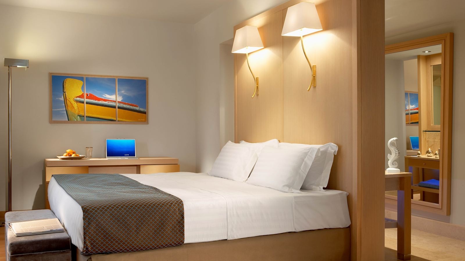 rooms-2-broom-sea-view-wellness-villa-with-private-pool