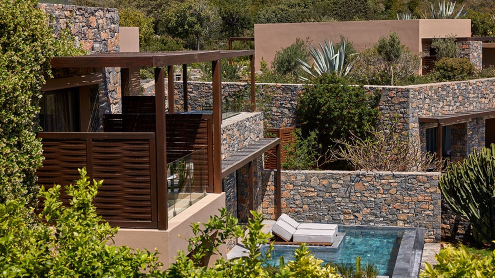 rooms-the-collection-one-bedroom-suite-sea-view-with-private-pool