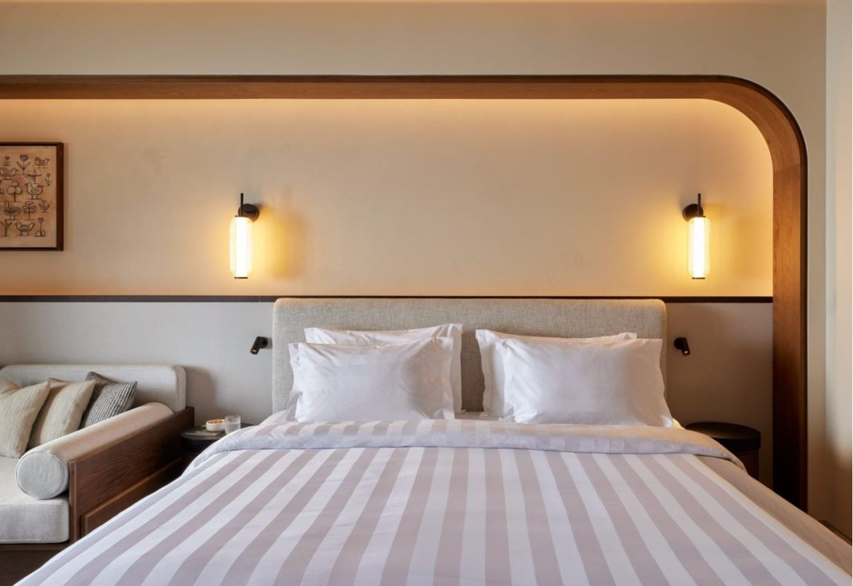 rooms-the-collection-junior-suite-sea-view