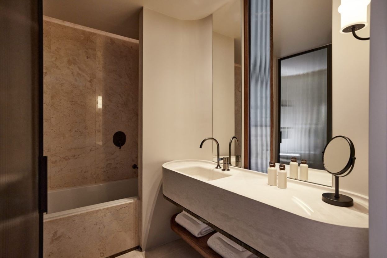 rooms-the-collection-junior-suite-sea-view