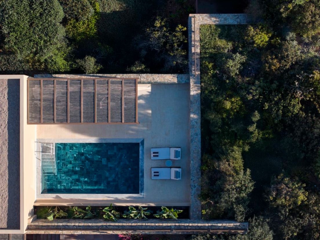 rooms-the-collection-premium-junior-suite-private-pool