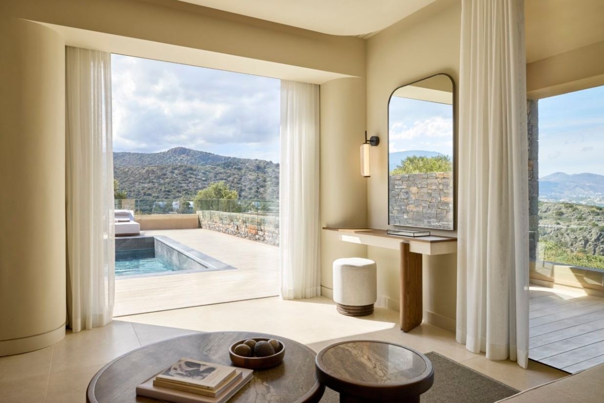 rooms-the-collection-premium-junior-suite-private-pool