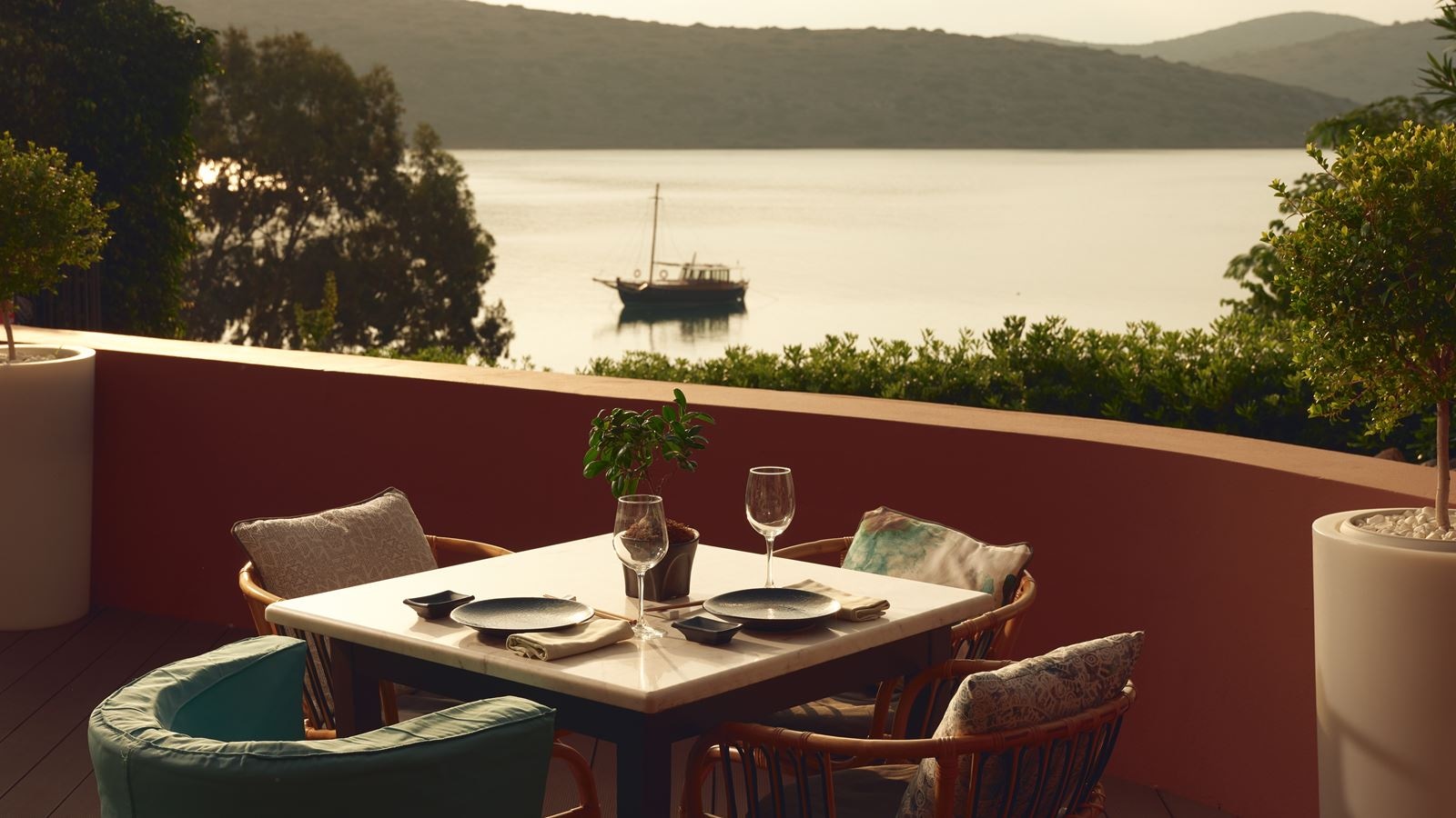 restaurants-makris-fine-dining