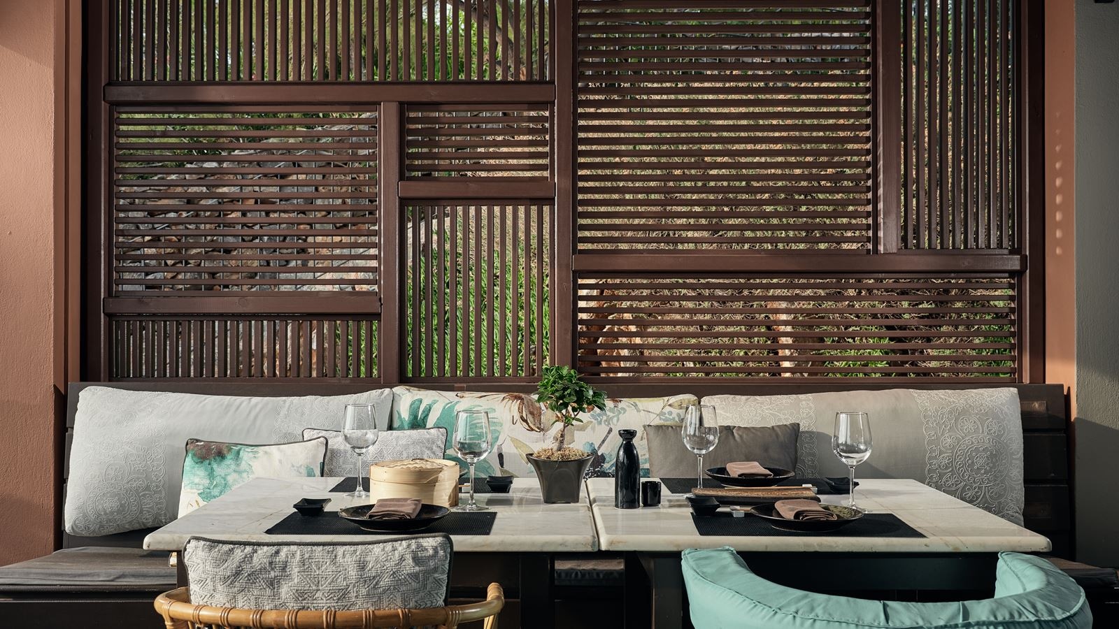 restaurants-makris-fine-dining