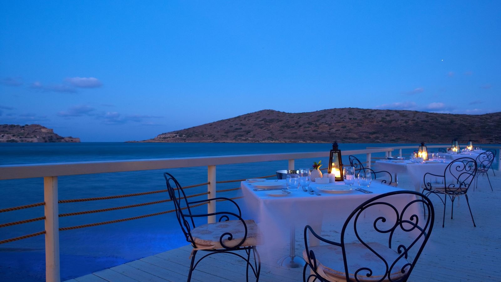 restaurants-akti-1910