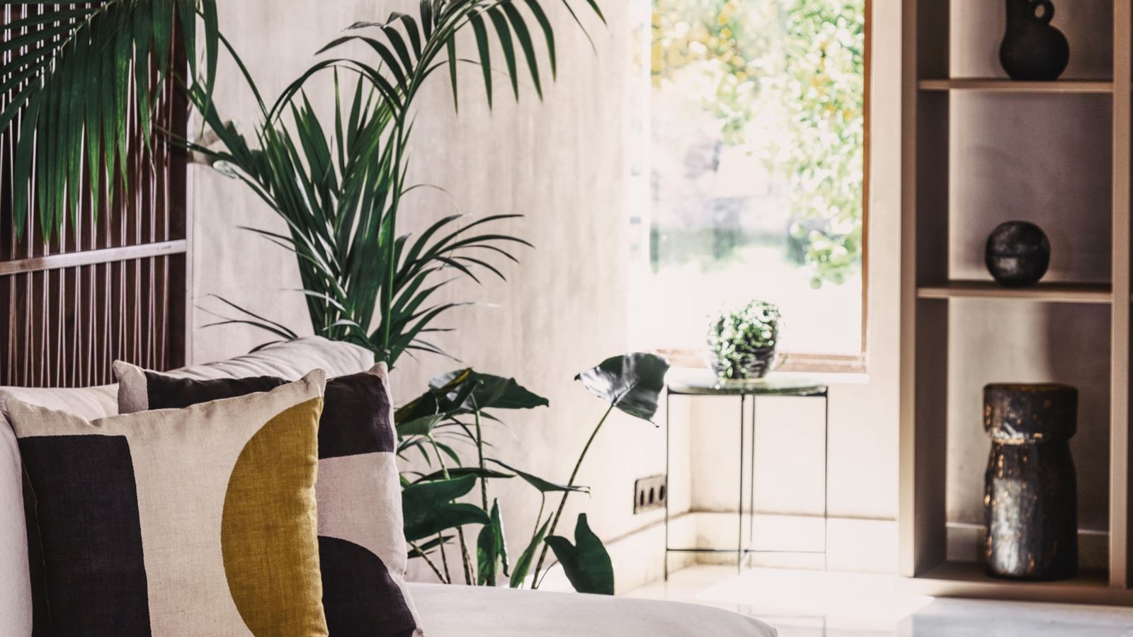 bars-grand-domes-lobby-bar