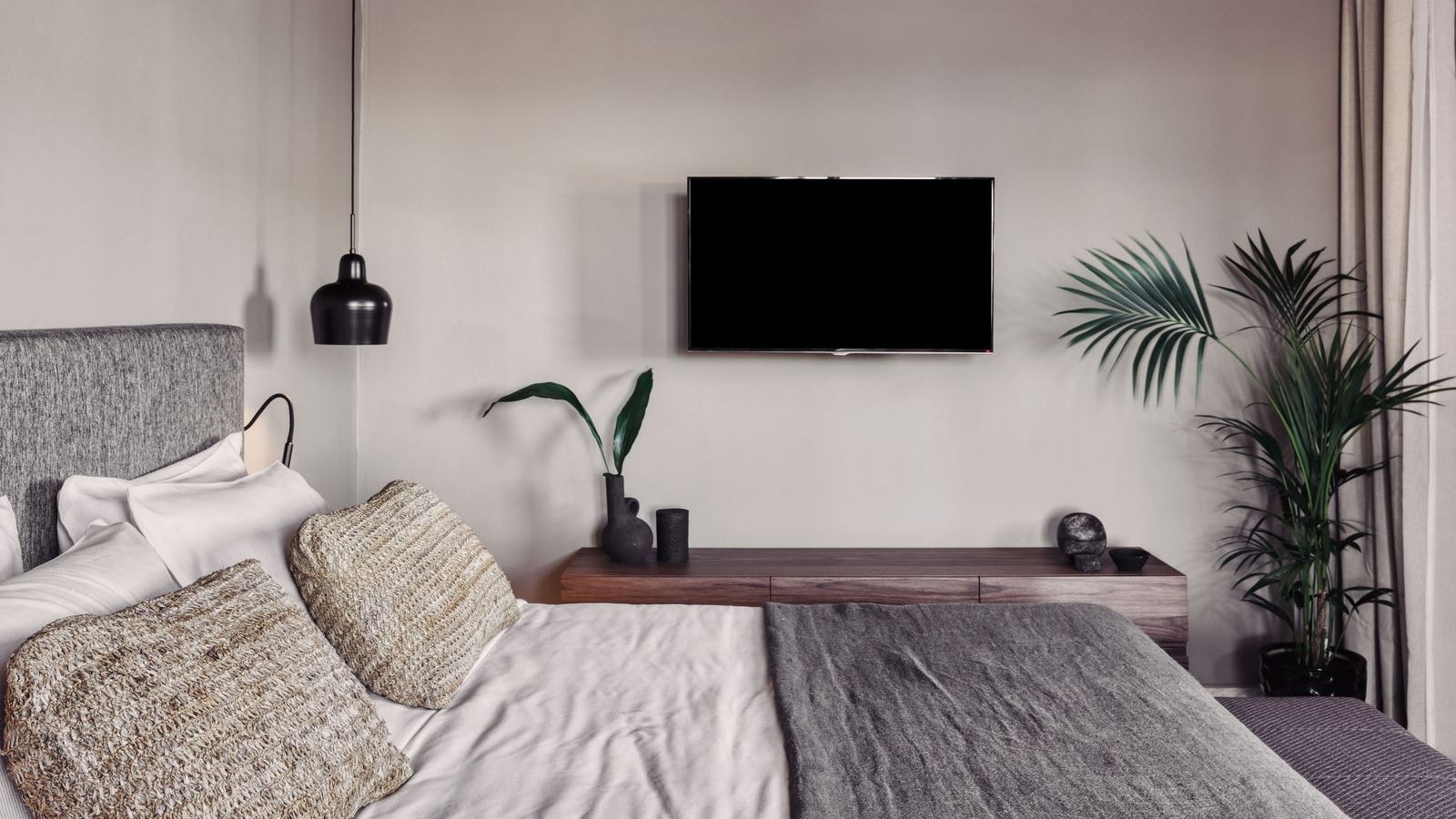 rooms-premium-1-bdr-suite-sv-with-out-jacuzzi