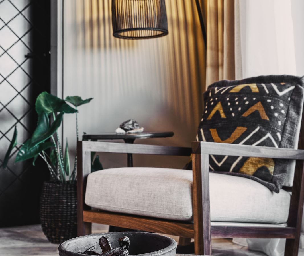 rooms-premium-1-bdr-suite-sv-with-private-pool