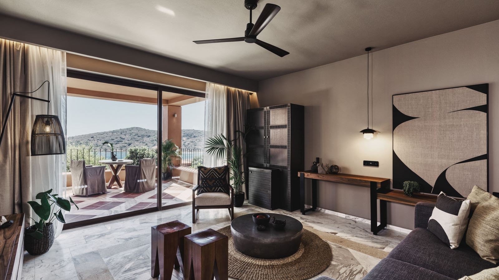 rooms-family-suite-sv-with-private-pool