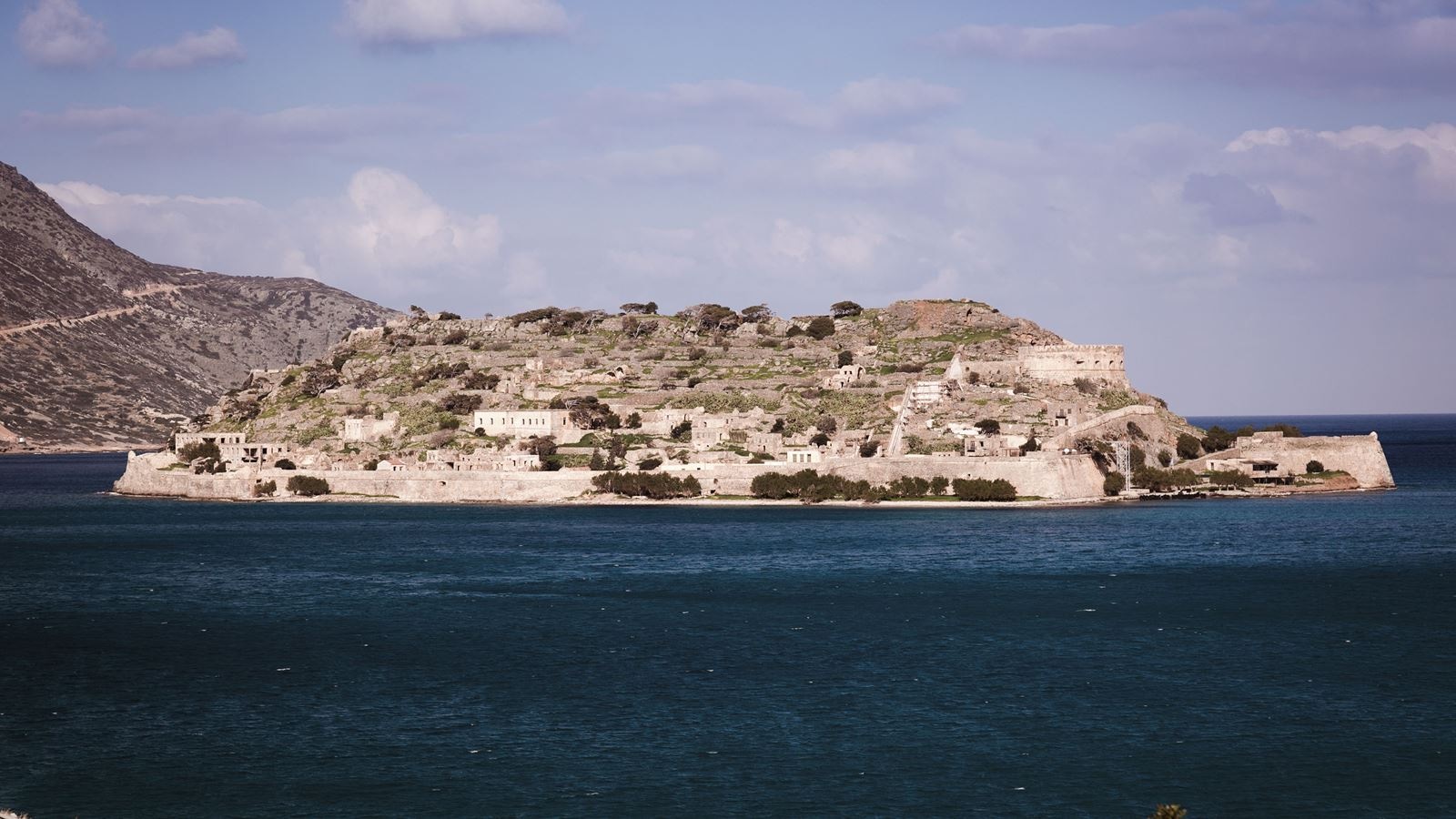 rooms-family-suite-sv-with-private-pool