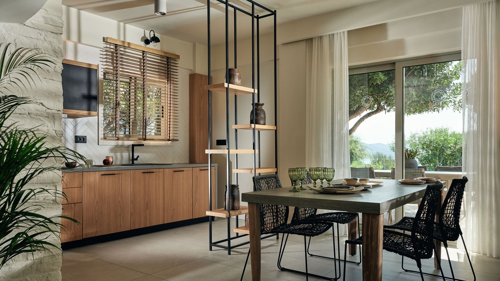 rooms-domes-private-residences-three-bedrooms-with-private-pool