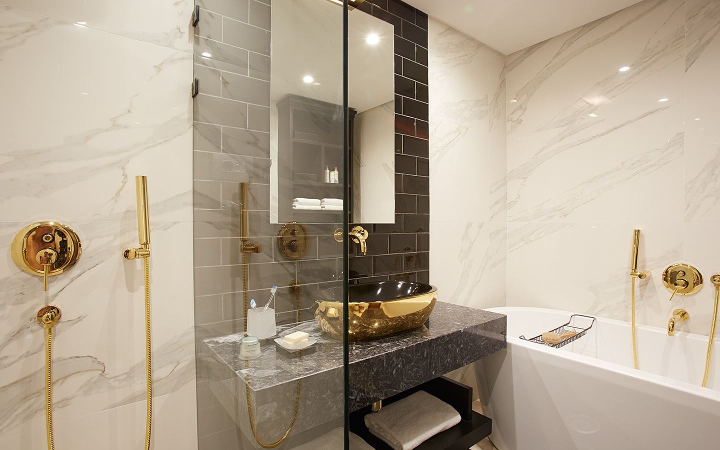 rooms-domes-luxury-residences-two-bedrooms-with-private-pool