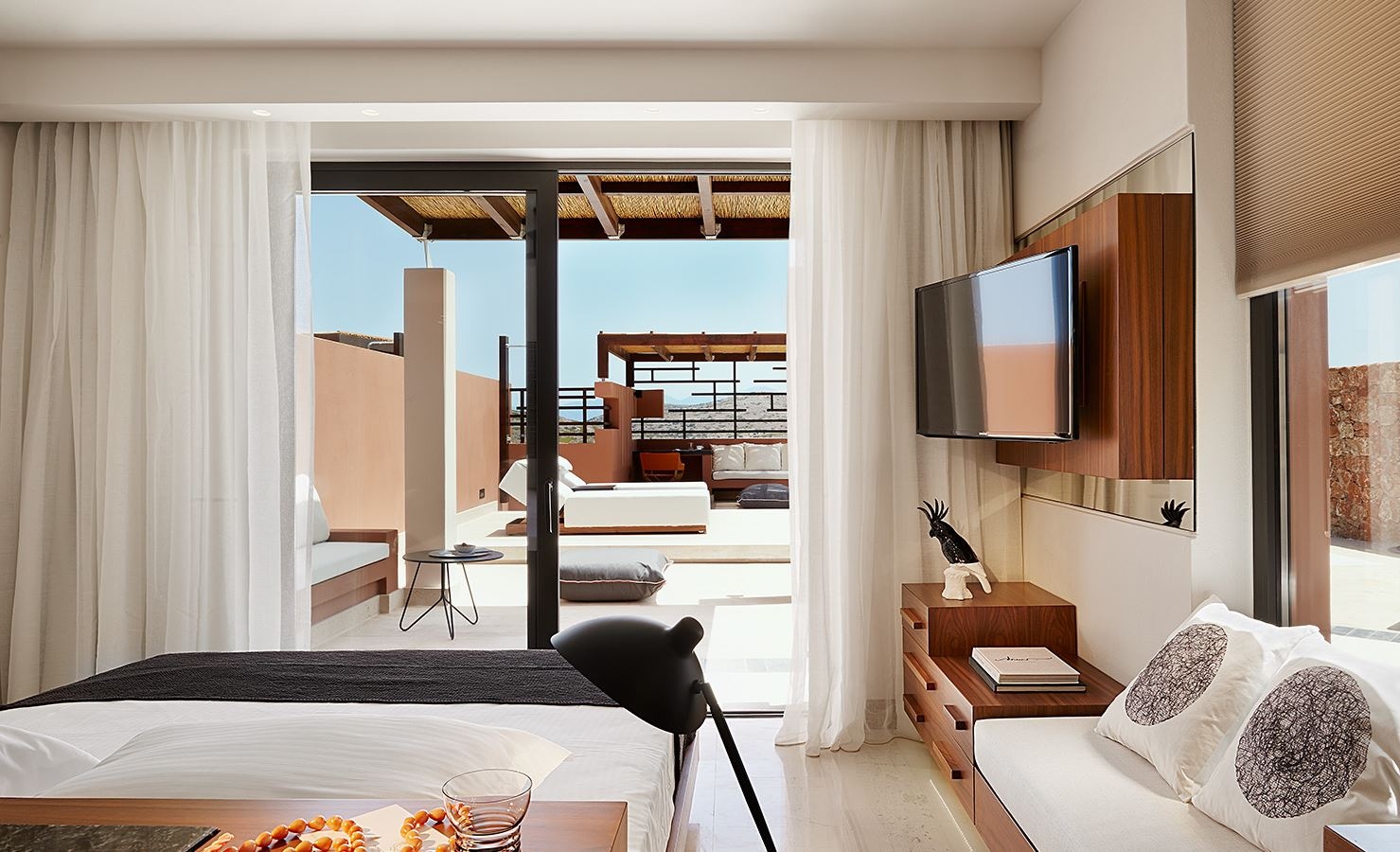 rooms-domes-luxury-residences-two-bedrooms-with-private-pool